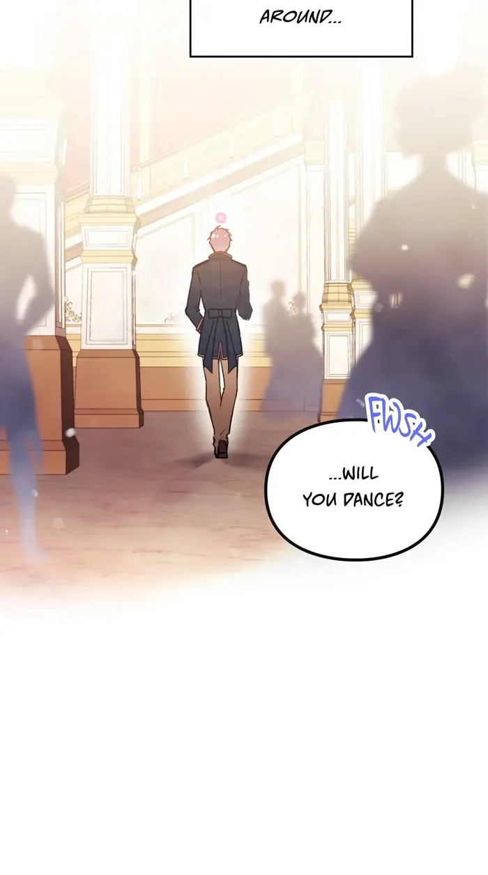 Villains Are Destined to Die Chapter 129 image 57_optimized